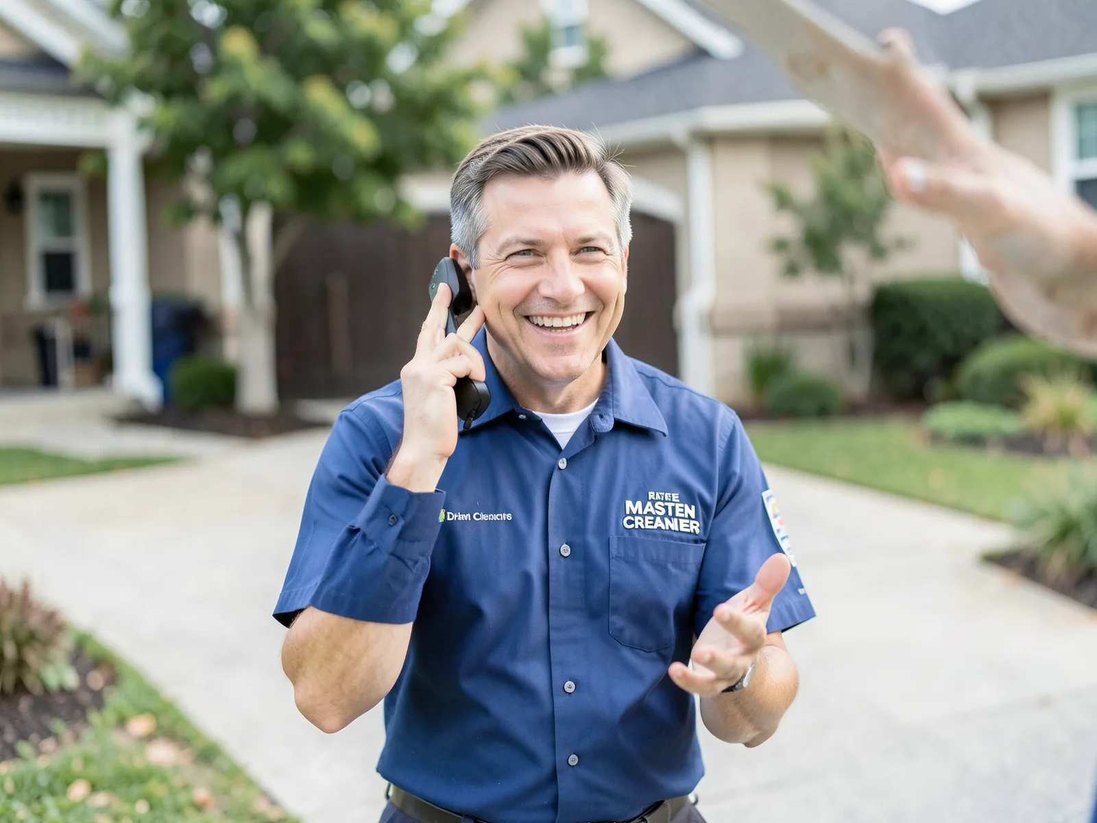Drain Cleaning Tigard, OR FAQs